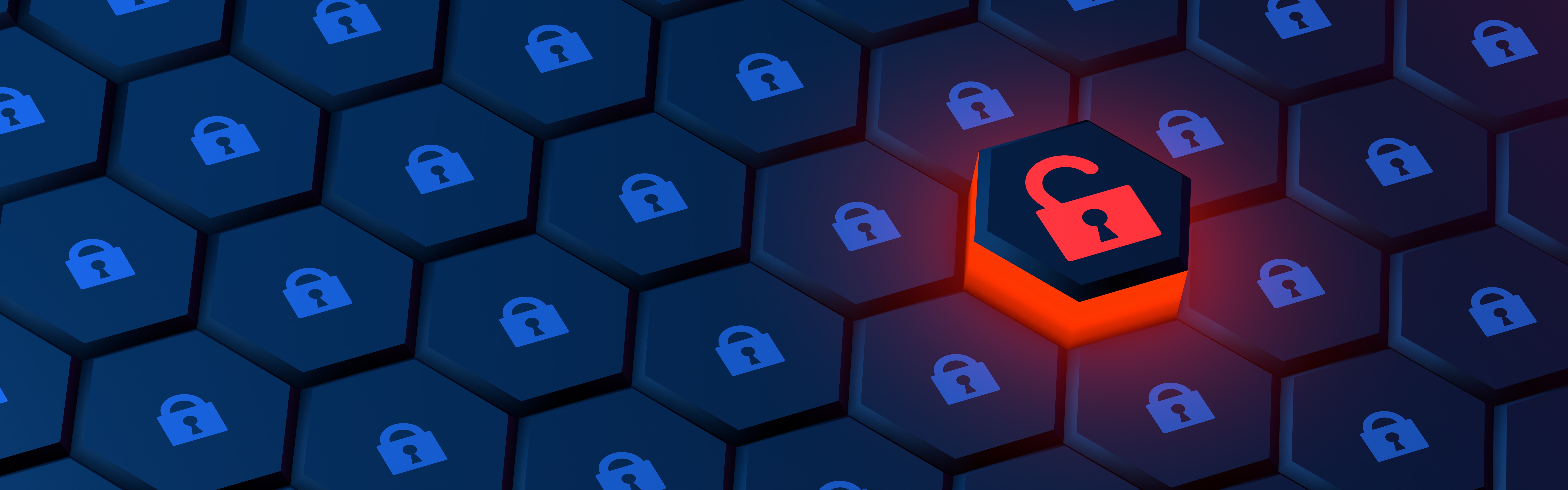 Data Breaches: Is Your Organisation Following Reporting Best Practices?